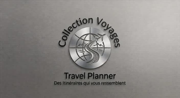 Le Guide pour voyager sur mesure sans perdre des heures à tout organiser