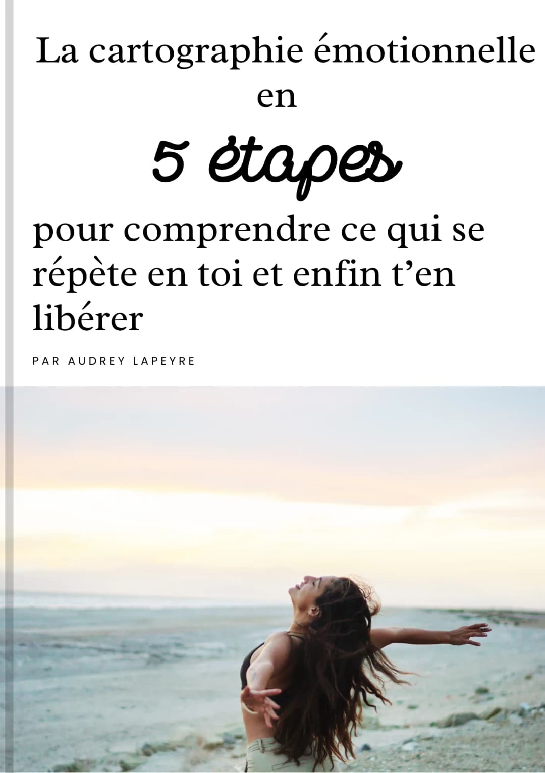 Photo fondateurs