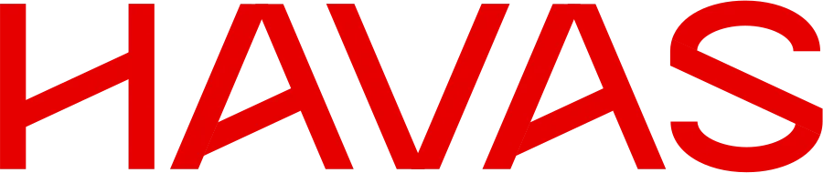Havas