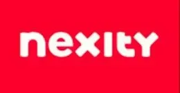 Nexity